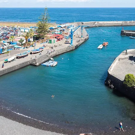 Home2book Beautiful Puerto Cruz Pool & Tenis * Santa Cruz de Tenerife