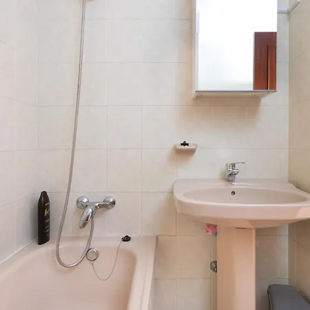 Home2book Beautiful Puerto Cruz Pool & Tenis * Santa Cruz de Tenerife