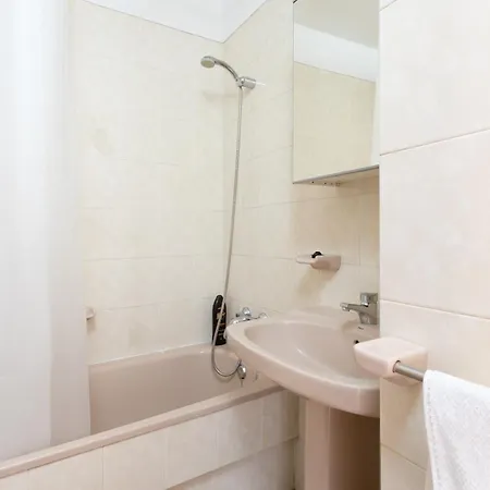 Home2book Beautiful Puerto Cruz Pool & Tenis Santa Cruz de Tenerife