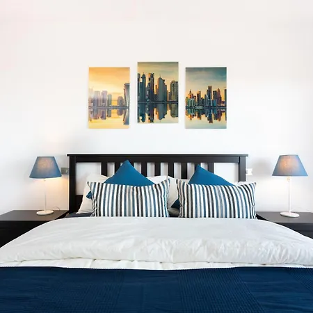 Home2book Beautiful Puerto Cruz Pool & Tenis * Santa Cruz de Tenerife
