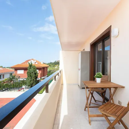 Home2book Beautiful Puerto Cruz Pool & Tenis