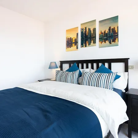 Home2book Charming Near Taoro Park Appartamento Santa Cruz de Tenerife